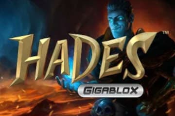 Hades: Gigablox