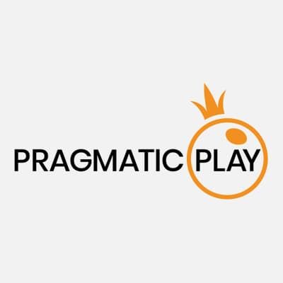 Pragmatic Play, pacanele pragmatic play, aparate pragmatic play, logo pragmatic play