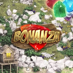 Bonanza