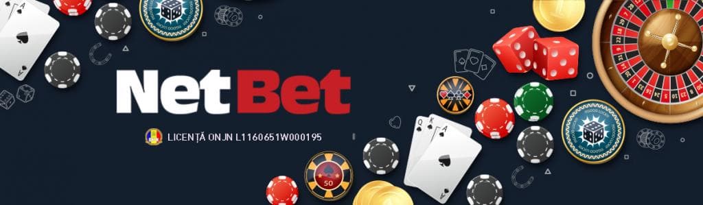 netbet-casino-bonus