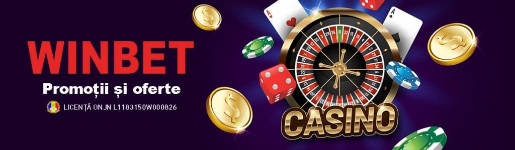 Willst du mehr aus deinem Leben? betonred casino, betonred casino, betonred casino!