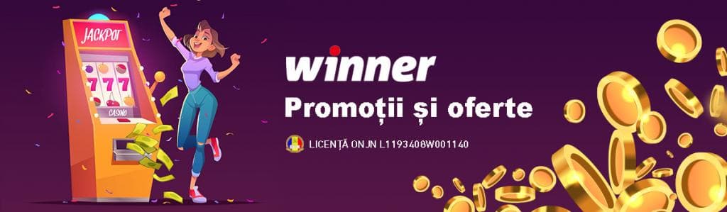 winner-casino-oferte-si-promotii