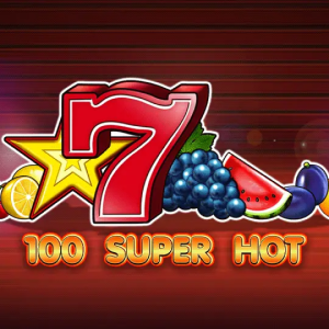 100 Super Hot