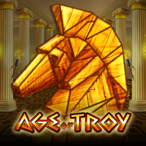 Age of Troy