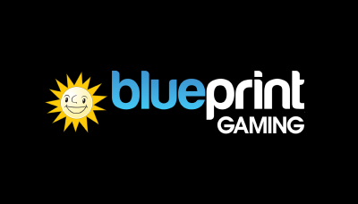 Blueprint logo