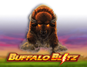 Buffalo Blitz