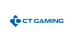 CT Gaming