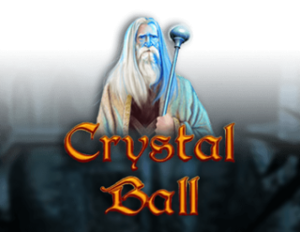 Crystal Ball