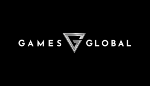 Games Global / Microgaming logo
