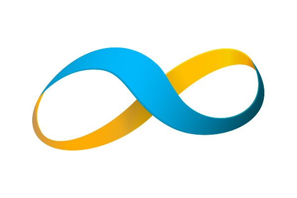 mifinity logo