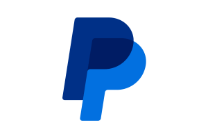 paypal