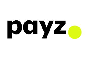 Payz logo