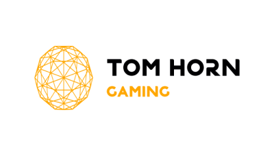 Tom Horn logo