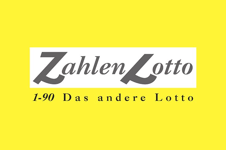loto-austria-zahlen