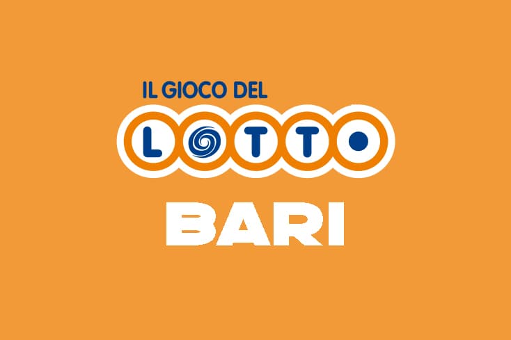 loto-italia-bari