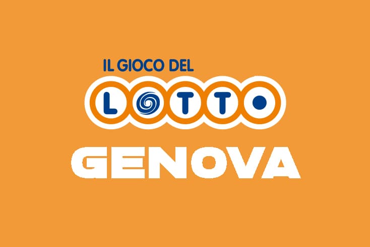 loto-italia-genova