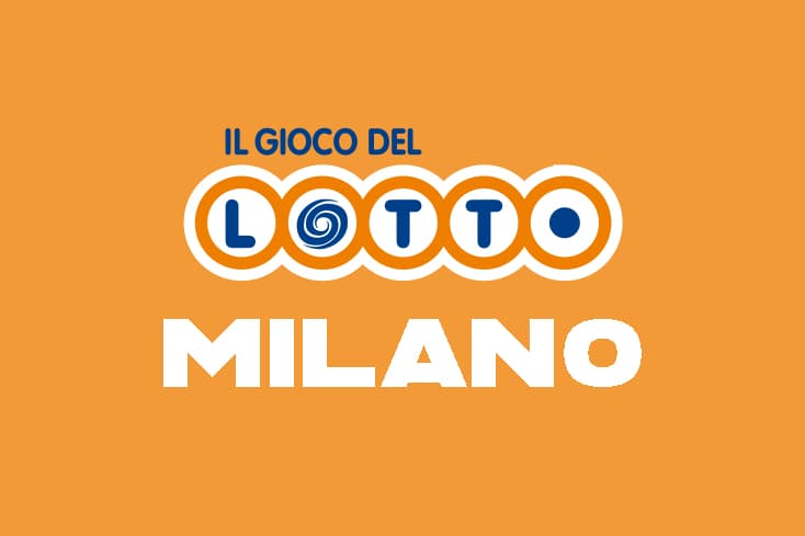 loto-italia-milano
