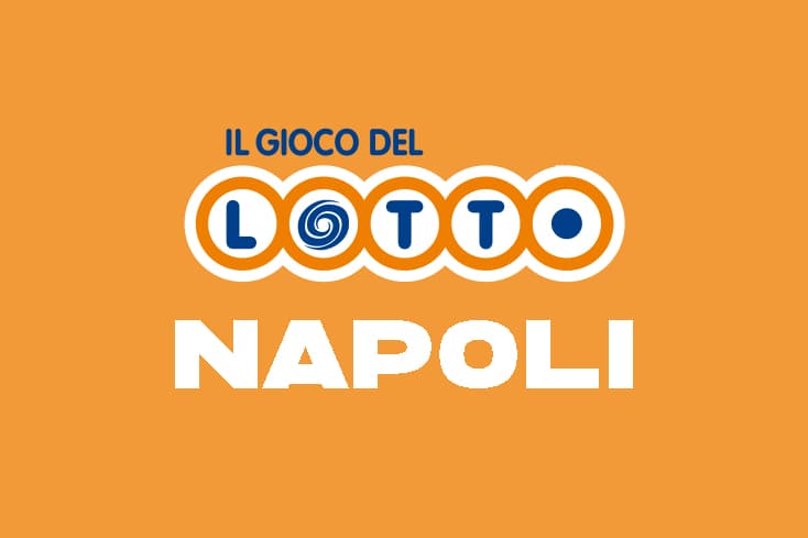 loto-italia-napoli
