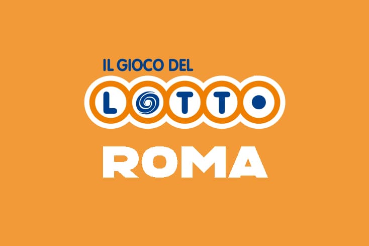 loto-italia-roma