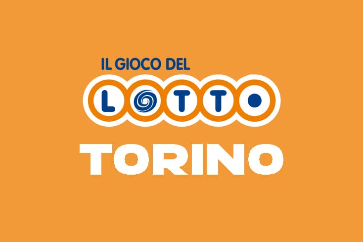 loto-italia-torino