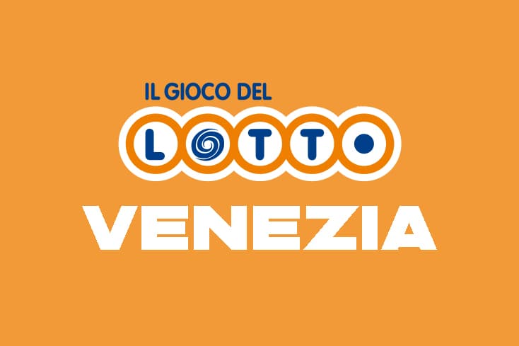 loto-italia-venezia