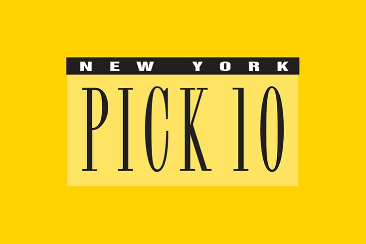 loto-new-york-pick