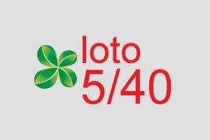 loto-romania-5-40