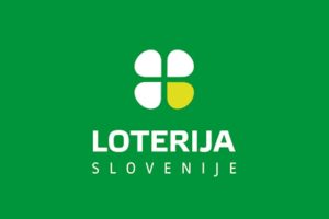 loto-slovenia-7-39