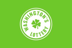 loto-washington-6-49