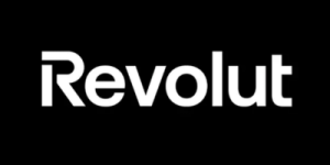 Revolut logo