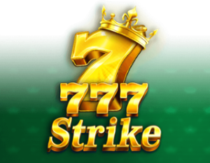 777 Strike