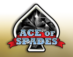 Ace of Spades