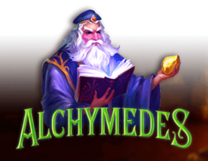 Alchymedes