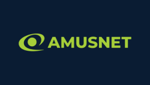 Amusnet