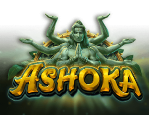 Ashoka