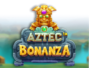 Aztec Bonanza