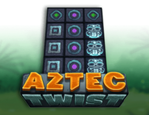 Aztec Twist