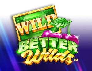 Better Wilds