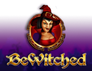 Bewitched