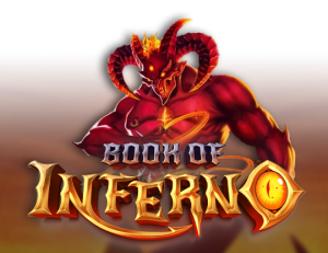 Book of Inferno