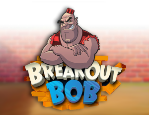 Breakout Bob