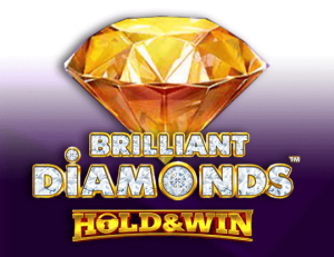 Brilliant Diamonds