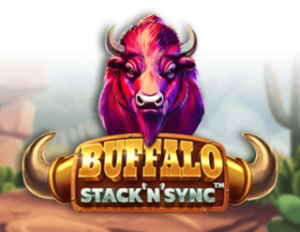 Buffalo Stack’n’Sync