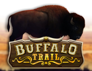 Buffalo Trail