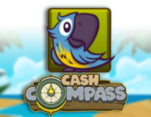 Cash Compass