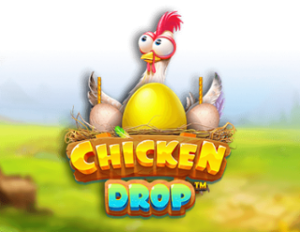 Chicken Drop