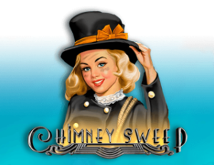 Chimney Sweep