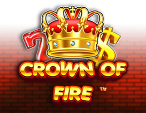 Crown of Fire