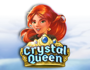 Crystal Queen