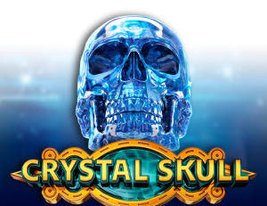 Crystal Skull